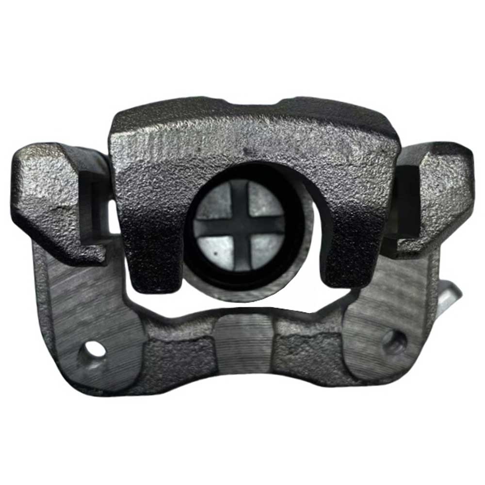 2016 Acura ILX Brake Caliper